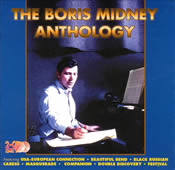 BorisMidneyAnthology